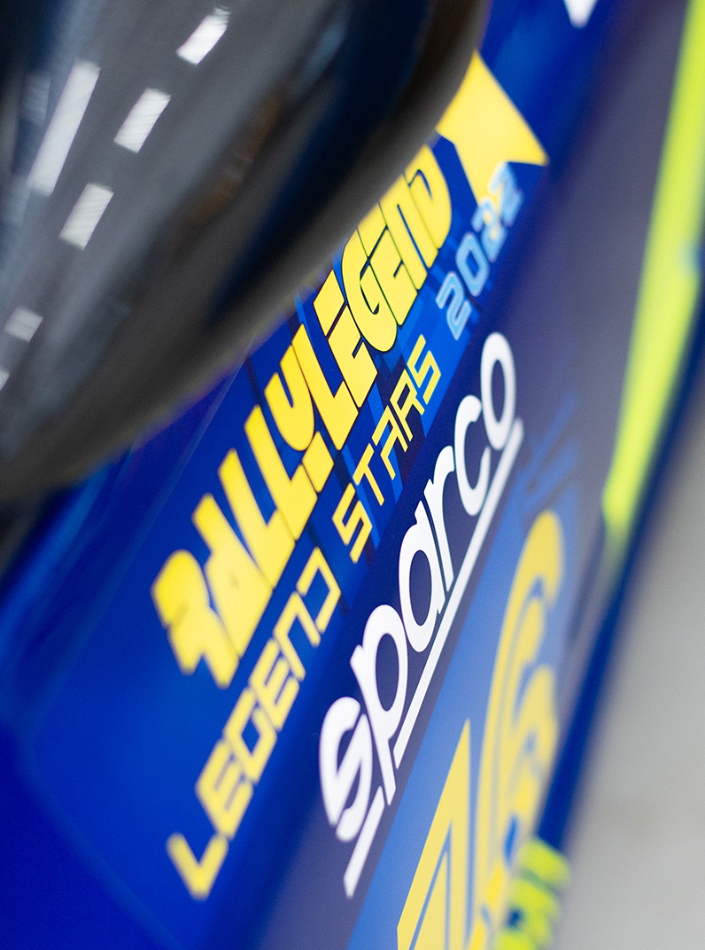 Carrozzeria - Lucidatura fari - Gestione pratica assicurativa sinistri - Nanotecnologia