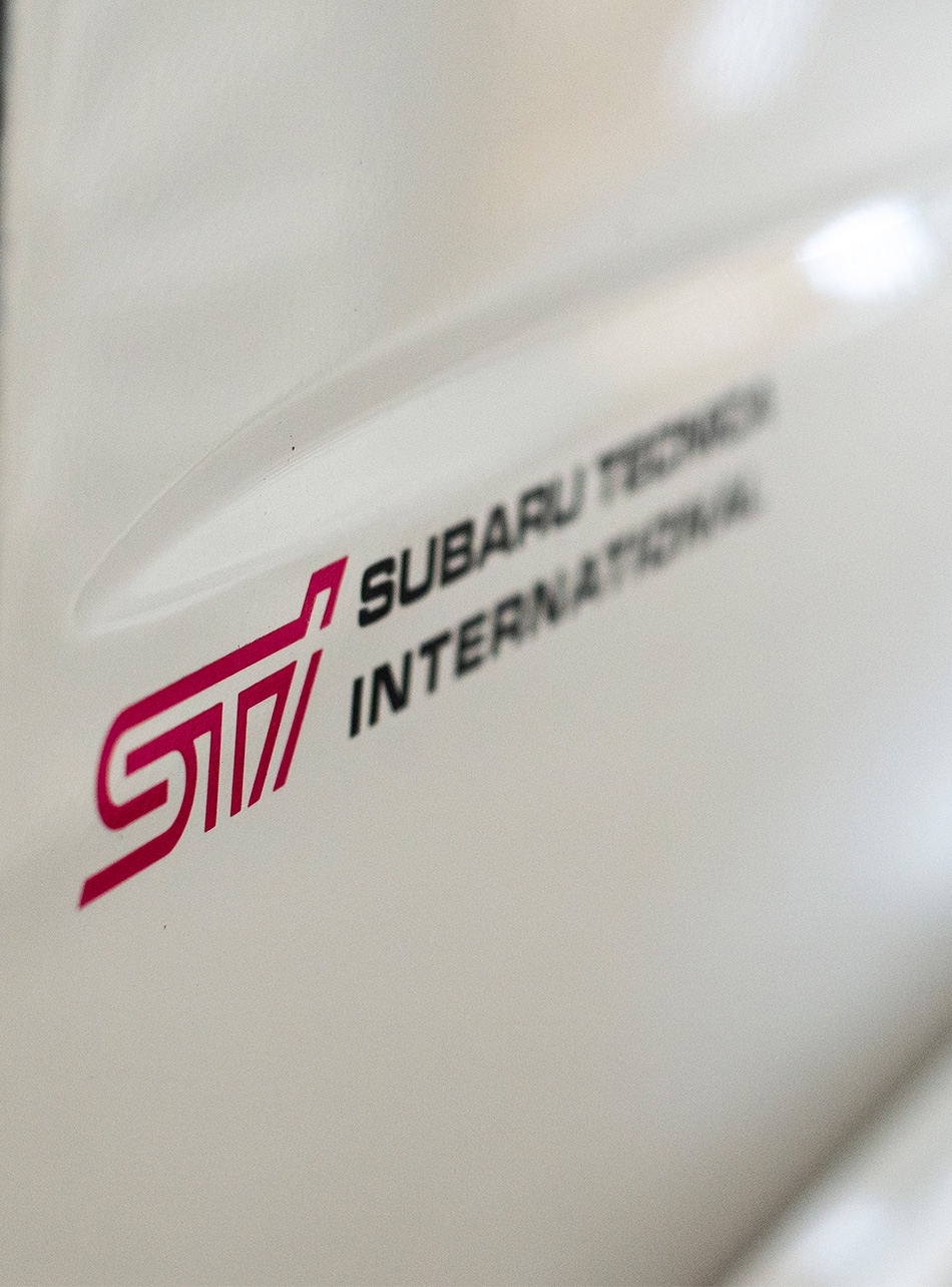 Mappatura centraline auto Mitsubishi Abarth Volkswagen Audi