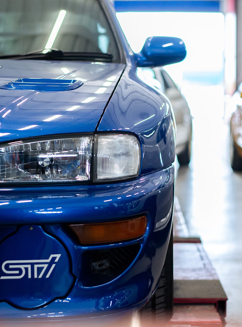 Mappatura centraline auto Mitsubishi Abarth Volkswagen Audi