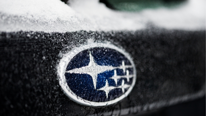 Componenti auto Inviadia - S-Prit - Supertech - HKS - Greddy - R-One - Ohlins - Tein - Bilstein