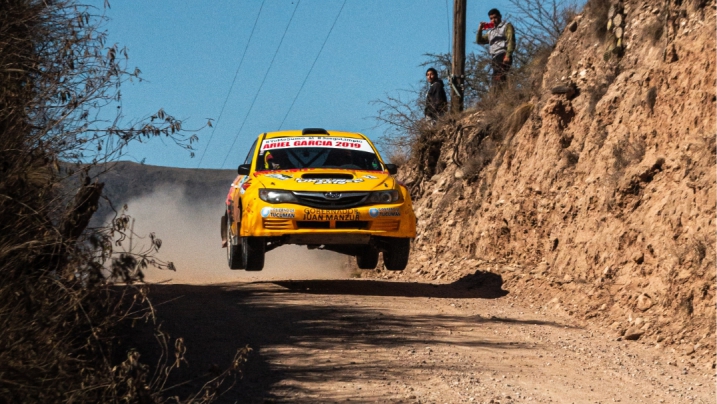 Ricambi originali Subaru